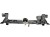 PAS PRZEDNI GÓRNY PEUGEOT 5008 I (2009-2013) 2.0 HDI 150KM 9672379580