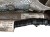 MAGLOWNICA VOLVO V60 I LIFT (2013-2018) 2.0 D3 150KM P31429687