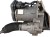 MAGLOWNICA VOLVO V60 I LIFT (2013-2018) 2.0 D3 150KM P31429687