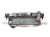 PAS PRZEDNI WZMOCNIENIE RENAULT SCENIC III LIFT (2012-2013) 1.4 TCE 130KM
