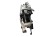 PAS PRZEDNI WZMOCNIENIE RENAULT SCENIC III LIFT (2012-2013) 1.4 TCE 130KM
