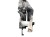 PAS PRZEDNI WZMOCNIENIE RENAULT SCENIC III LIFT (2012-2013) 1.4 TCE 130KM
