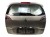 KLAPA BAGAŻNIKA RENAULT SCENIC III LIFT (2012-2013) 1.4 TCE 130KM