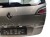 KLAPA BAGAŻNIKA RENAULT SCENIC III LIFT (2012-2013) 1.4 TCE 130KM