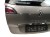 KLAPA BAGAŻNIKA RENAULT SCENIC III LIFT (2012-2013) 1.4 TCE 130KM