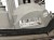 LAMPA PRAWY TYŁ W KLAPE FORD FOCUS MK3 (2010-2014) 1.6 TDCI 115KM BM51-13A6