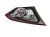 LAMPA PRAWY TYŁ W KLAPE FORD FOCUS MK3 (2010-2014) 1.6 TDCI 115KM BM51-13A6