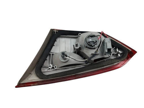 LAMPA LEWY TYŁ W KLAPE FORD FOCUS MK3 (2010-2014) 1.6 TDCI 115KM BM51-13A60