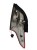 LAMPA LEWY TYŁ FORD FOCUS MK3 (2010-2014) 1.6 TDCI 115KM EU