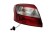 LAMPA LEWY TYŁ FORD FOCUS MK3 (2010-2014) 1.6 TDCI 115KM EU