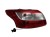 LAMPA LEWY TYŁ FORD FOCUS MK3 (2010-2014) 1.6 TDCI 115KM EU