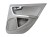 FOTELE KOMPLET VOLVO V60 I LIFT (2013-2018) 2.0 D3 150KM