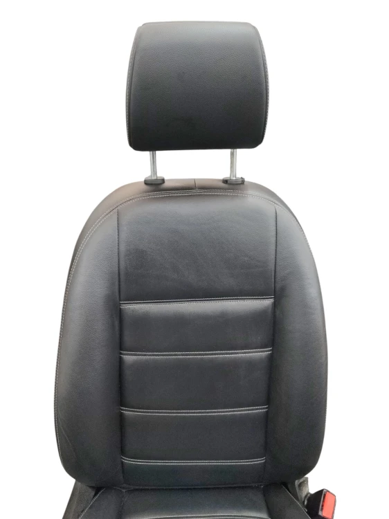 FOTEL PRAWY PRZÓD FORD KUGA MK1 LIFT (2010-2012) 2.0 TDCI 140KM