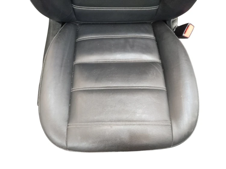 FOTEL PRAWY PRZÓD FORD KUGA MK1 LIFT (2010-2012) 2.0 TDCI 140KM