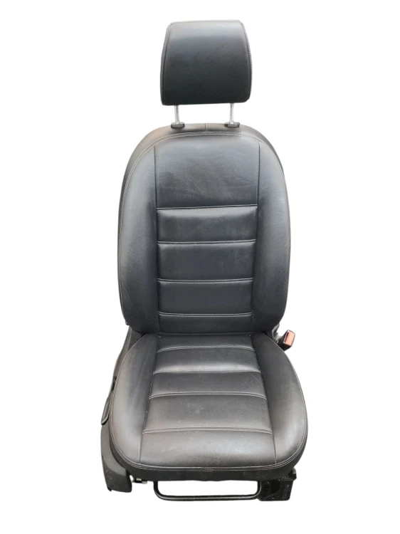 FOTEL PRAWY PRZÓD FORD KUGA MK1 LIFT (2010-2012) 2.0 TDCI 140KM
