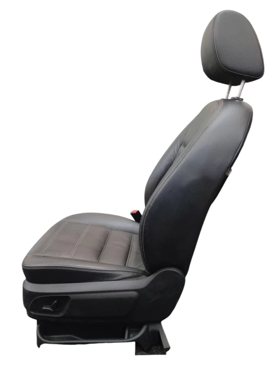 FOTEL LEWY PRZÓD FORD KUGA MK1 LIFT (2010-2012) 2.0 TDCI 140KM