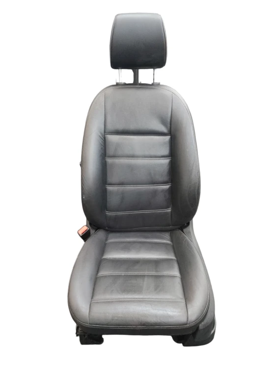 FOTEL LEWY PRZÓD FORD KUGA MK1 LIFT (2010-2012) 2.0 TDCI 140KM