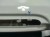 KLAPA BAGAŻNIKA FORD GALAXY MK2 LIFT (2009-2015) 2.0 TDCI 140KM