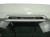 KLAPA BAGAŻNIKA FORD GALAXY MK2 LIFT (2009-2015) 2.0 TDCI 140KM