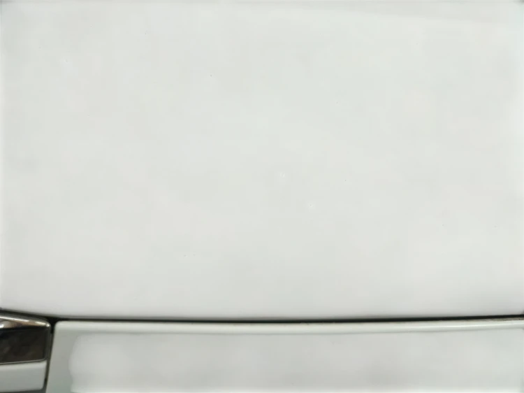 KLAPA BAGAŻNIKA FORD GALAXY MK2 LIFT (2009-2015) 2.0 TDCI 140KM