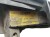 LAMPA PRAWY PRZÓD FIAT DOBLO I LIFT (2004-2010) 1.3 JTD 140KM 51802934