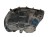LAMPA PRAWY PRZÓD FIAT DOBLO I LIFT (2004-2010) 1.3 JTD 140KM 51802934