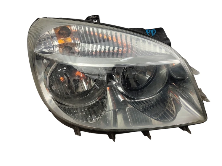 LAMPA PRAWY PRZÓD FIAT DOBLO I LIFT (2004-2010) 1.3 JTD 140KM 51802934