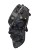 LAMPA PRAWY PRZÓD KIA SOUL I (2008-2011) 1.6 CRDI 128KM DO POLERKI