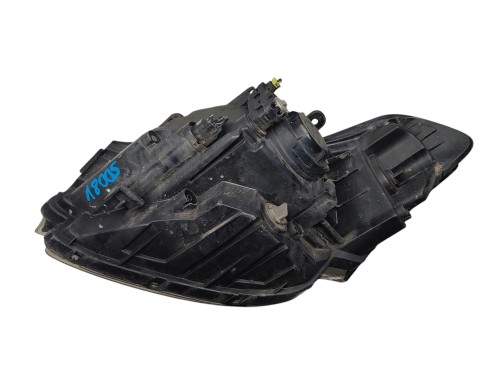 LAMPA PRAWY PRZÓD KIA SOUL I (2008-2011) 1.6 CRDI 128KM DO POLERKI