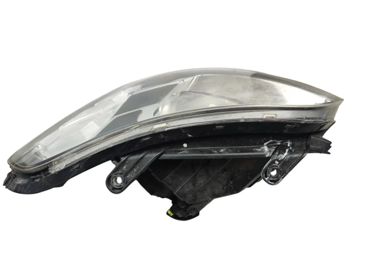 LAMPA LEWY PRZÓD KIA SOUL I (2008-2011) 1.6 CRDI 128KM 92101-2KXXX