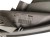 LAMPA LEWY PRZÓD OPEL VIVARO A (2001-2006) 1.9 CDTI 100KM 91165719