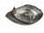 LAMPA LEWY PRZÓD OPEL VIVARO A (2001-2006) 1.9 CDTI 100KM 91165719