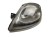 LAMPA LEWY PRZÓD OPEL VIVARO A (2001-2006) 1.9 CDTI 100KM 91165719