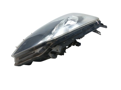 LAMPA PRAWY PRZÓD RENAULT KOLEOS I (2008-2011) 2.0 DCI 150KM