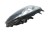 LAMPA PRAWY PRZÓD RENAULT KOLEOS I (2008-2011) 2.0 DCI 150KM
