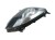 LAMPA PRAWY PRZÓD RENAULT KOLEOS I (2008-2011) 2.0 DCI 150KM