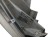 LAMPA PRAWY PRZÓD OPEL VIVARO A (2001-2006) 1.9 CDTI 100KM 91165720