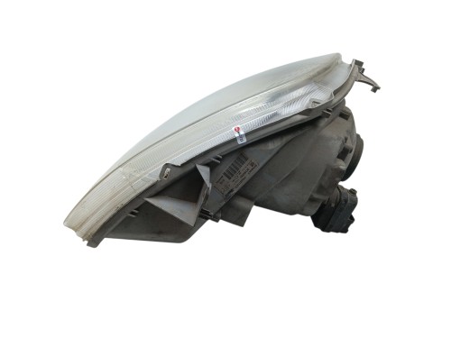 LAMPA PRAWY PRZÓD OPEL VIVARO A (2001-2006) 1.9 CDTI 100KM 91165720