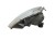 LAMPA PRAWY PRZÓD OPEL VIVARO A (2001-2006) 1.9 CDTI 100KM 91165720