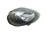 LAMPA PRAWY PRZÓD OPEL VIVARO A (2001-2006) 1.9 CDTI 100KM 91165720