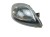 LAMPA PRAWY PRZÓD OPEL VIVARO A (2001-2006) 1.9 CDTI 100KM 91165720
