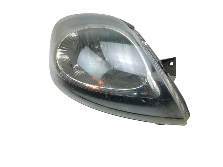 LAMPA PRAWY PRZÓD OPEL VIVARO A (2001-2006) 1.9 CDTI 100KM 91165720