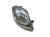 LAMPA PRAWY PRZÓD OPEL VIVARO A (2001-2006) 1.9 CDTI 100KM 91165720