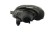LAMPA PRAWY PRZÓD OPEL VIVARO A (2001-2006) 1.9 CDTI 100KM 91165720