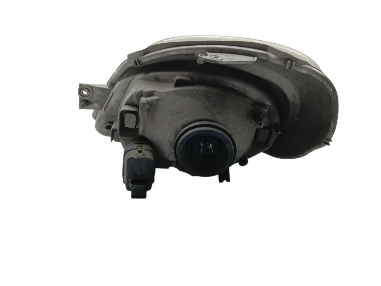 LAMPA PRAWY PRZÓD OPEL VIVARO A (2001-2006) 1.9 CDTI 100KM 91165720