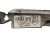 LAMPA LEWY PRZÓD TOYOTA COROLLA E18 (2013-2016) 1.6 VALVEMATIC 132KM 81170-