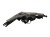 LAMPA LEWY PRZÓD TOYOTA COROLLA E18 (2013-2016) 1.6 VALVEMATIC 132KM 81170-