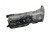 LAMPA LEWY PRZÓD TOYOTA COROLLA E18 (2013-2016) 1.6 VALVEMATIC 132KM 81170-