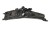 LAMPA LEWY PRZÓD TOYOTA COROLLA E18 (2013-2016) 1.6 VALVEMATIC 132KM 81170-