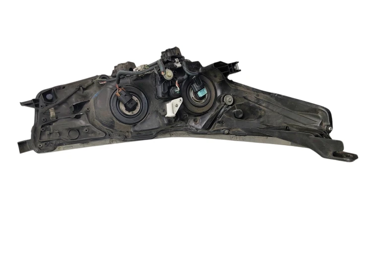 LAMPA LEWY PRZÓD TOYOTA COROLLA E18 (2013-2016) 1.6 VALVEMATIC 132KM 81170-